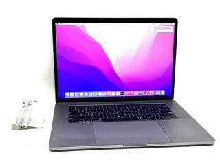 Apple Macbook Pro 15